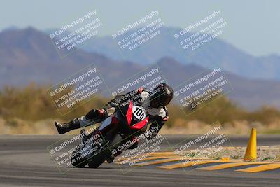 media/Mar-12-2023-SoCal Trackdays (Sun) [[d4c8249724]]/Turn 15 (145pm)/